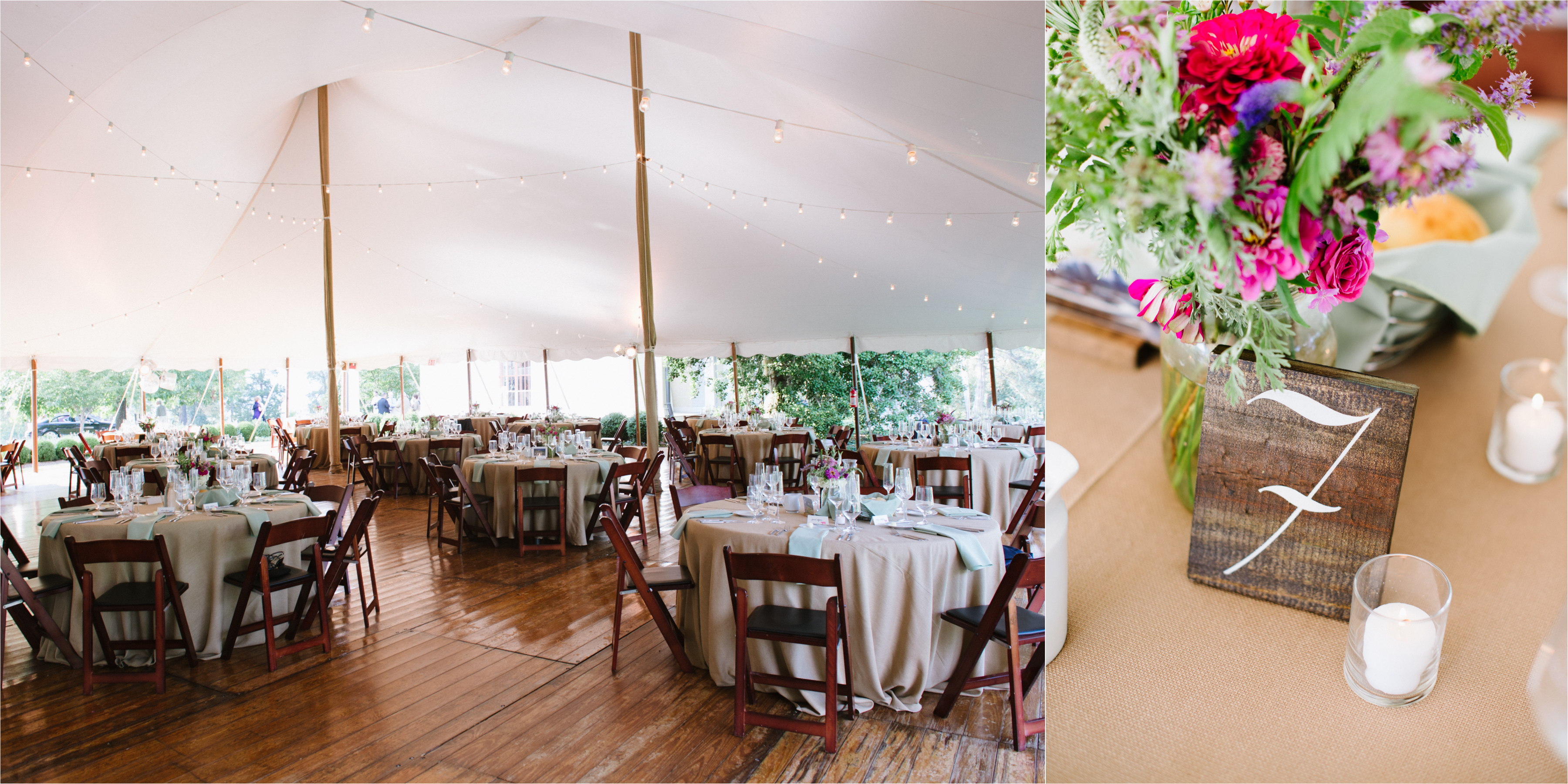 Robert Radifera Photography